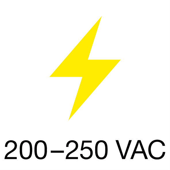 https://shop.eh-live.ch/media/pikto/pt_1378993_vac_200_250.png